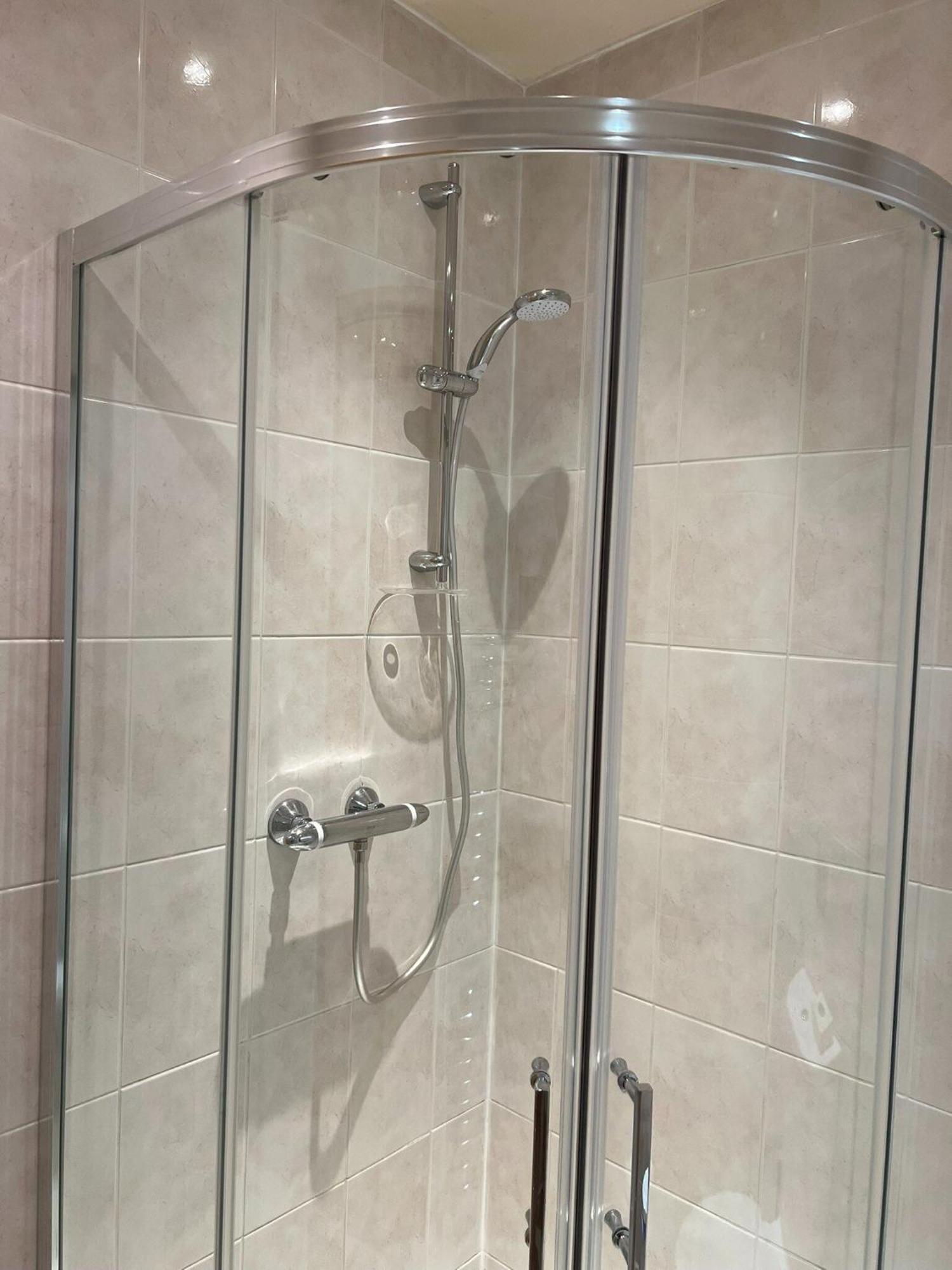 Sunnyview Annexe Villa Saint Briavels Bagian luar foto